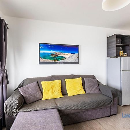 Vivienda Vacacional Lizzy Puerto del Carmen  Kültér fotó