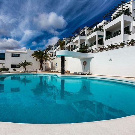 Vivienda Vacacional Lizzy Puerto del Carmen  Kültér fotó