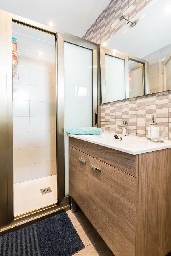 Vivienda Vacacional Lizzy Puerto del Carmen  Kültér fotó